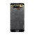 Lcd With Touch Screen For Samsung Galaxy J5 Prime Gold By - Maxbhi Com
