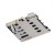 Mmc Connector For Honor V6 By - Maxbhi Com