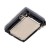 Ringer For Huawei Enjoy Tablet 2 By - Maxbhi Com