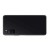 Full Body Housing For Huawei Enjoy Z White - Maxbhi Com
