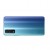 Full Body Housing For Vivo Iqoo U1 Blue - Maxbhi Com
