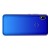Full Body Housing For Blu G50 Plus Blue - Maxbhi Com