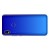 Full Body Housing For Blu G50 Plus Blue - Maxbhi Com