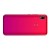 Full Body Housing For Blu G50 Plus Red - Maxbhi Com