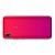 Full Body Housing For Blu G50 Plus Red - Maxbhi Com