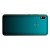 Full Body Housing For Blu G50 Plus White - Maxbhi Com