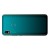 Full Body Housing For Blu G50 Plus White - Maxbhi Com