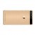 Full Body Housing For Gionee Steel 2 White - Maxbhi Com