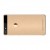 Full Body Housing For Gionee Steel 2 White - Maxbhi Com