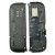 Loud Speaker For Itel A48 By - Maxbhi Com