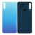 Back Panel Cover For Huawei P Smart Pro Sky - Maxbhi Com