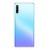 Full Body Housing For Huawei P Smart Pro White - Maxbhi Com