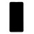 Lcd With Touch Screen For Huawei P Smart Pro Sky By - Maxbhi Com