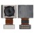 Replacement Back Camera For Huawei P Smart Pro By - Maxbhi Com