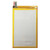 Battery For Alcatel One Touch Hero By - Maxbhi Com