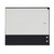 Battery For Alcatel Pop S3 By - Maxbhi Com