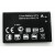 Battery For Lg Cookie Lite T300 By - Maxbhi.com