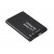 Battery For Lg Kp265 By - Maxbhi.com