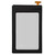 Battery For Motorola Droid Razr Xt912 By - Maxbhi Com