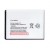 Battery For Motorola Moto Q Snn5879 - Maxbhi.com
