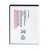 Battery For Motorola Motosmart Flip Xt611 By - Maxbhi.com