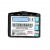 Battery For Motorola Startac 130 By - Maxbhi.com