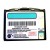Battery For Motorola Startac Rainbow By - Maxbhi.com