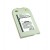 Battery For Motorola V878 By - Maxbhi.com