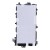 Battery For Samsung Galaxy Note 8 0 Wifi By - Maxbhi Com