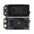 Ear Speaker For Samsung Galaxy M12 By - Maxbhi Com