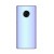 Full Body Housing For Vivo Nex 3s 5g Blue - Maxbhi Com