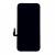 Lcd With Touch Screen For Apple Iphone 12 Pro Gold By - Maxbhi Com
