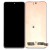 Lcd With Touch Screen For Vivo X60 Sky By - Maxbhi Com