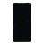 Lcd With Touch Screen For Xiaomi Mi 9 Black By - Maxbhi Com