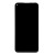 Lcd With Touch Screen For Huawei Nova 7i Green By - Maxbhi Com