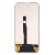 Lcd With Touch Screen For Huawei Nova 7i White By - Maxbhi Com
