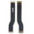 Main Flex Cable For Samsung Galaxy S20 Plus By - Maxbhi Com