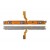 Volume Button Flex Cable For Samsung Galaxy S20 Plus By - Maxbhi Com
