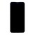 Lcd With Touch Screen For Coolpad Cool 5 White By - Maxbhi Com