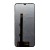 Lcd With Touch Screen For Coolpad Cool 5 White By - Maxbhi Com
