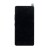 Lcd With Touch Screen For Gionee Elife S5 1 Pink By - Maxbhi Com