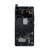 Lcd With Touch Screen For Gionee Elife S5 1 Pink By - Maxbhi Com