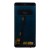 Display for Gionee P7 Max White (Combo Folder) by Maxbhi.com