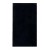 Lcd With Touch Screen For Htc Oneblack By - Maxbhi Com