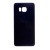 Back Panel Cover For Samsung Galaxy S6 Edge Plus Usa White - Maxbhi Com