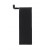Battery For Xiaomi Mi Note 10 Lite By - Maxbhi Com