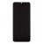 Lcd With Touch Screen For Infinix Hot 9 Play Blue By - Maxbhi Com