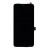 Lcd With Touch Screen For Motorola Moto G7 White By - Maxbhi Com