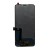 Lcd With Touch Screen For Motorola Moto G7 White By - Maxbhi Com