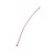 Antenna For Realme X7 Pro By - Maxbhi Com
